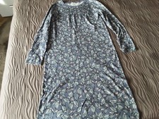 Mey Nachthemd, Kuschelweich. .40. Neu
