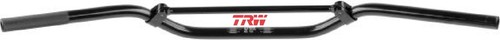 Trw mcl155s lenker für - lenker, honda