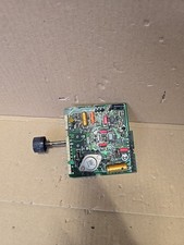 VAILLANT 252919 13021301