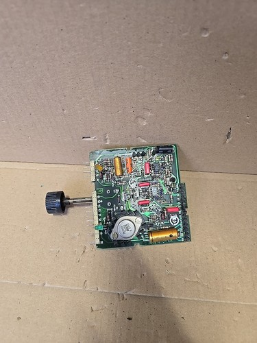 Vaillant 252919 13021301 - vaillant,