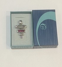 Pierre Lang PL Modeschmuck