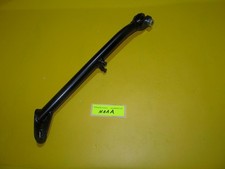 BMW R100R R80R Mystic R80GS