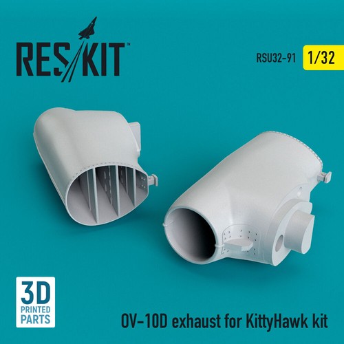 Reskit rsu32 0091 1 - reskit, rsu32-0091