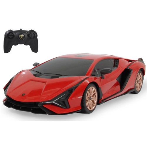 Jamara lamborghini sián - lamborghini,