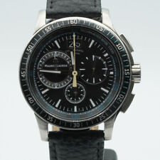 MAURICE LACROIX MIROS QUARTZ