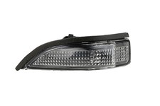 Spiegel Blinker Blinker