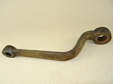 Lenkstockhebel Lenkhebel für Lenkgetriebe vom Hanomag R19 R16 Traktor