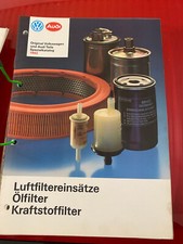 sehr Rar / Selten 17 Literatur