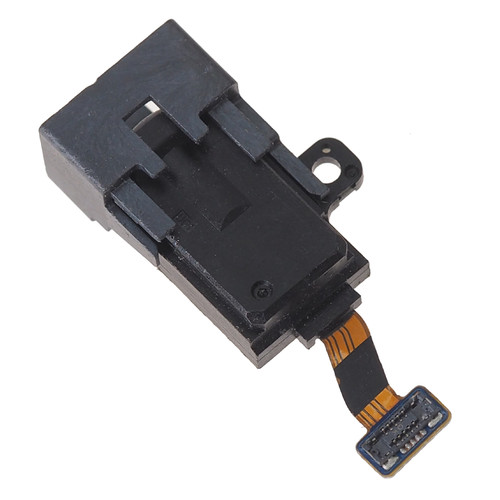 Audio jack flex kabel - flex, samsung