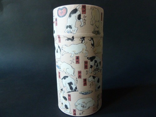 Teedose edo kuniyoshi - teedose,edo,kuniyoshi, utagawa