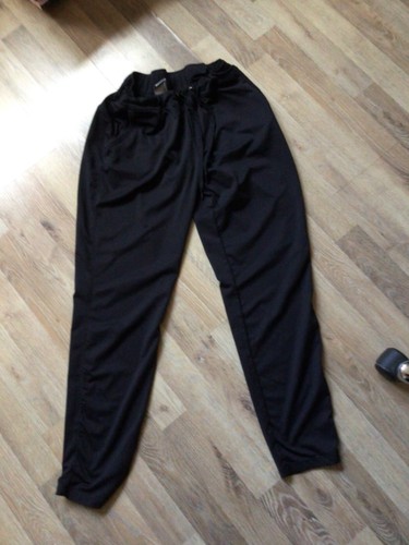 Damen sporthose von - damen,