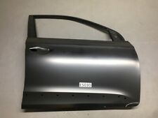 HYUNDAI I20 II ACTIVE TÜR VR NEU ORIGINAL 76004-C8010	     ES030