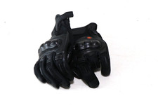 Harley-Davidson Handschuhe Rider Chopper Kendleton Leather & Mesh - B-Ware