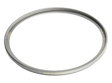 B+W 007 CLEAR Filter T-PRO •