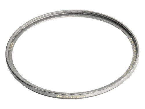 007 clear filter pro - filter, •