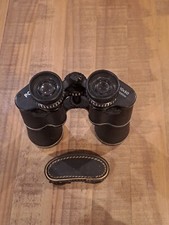 PORST Spezial 10 x 50