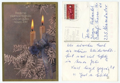 20236 herzliche - 20236,