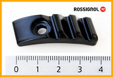 ROSSIGNOL Ersatz-Raster für