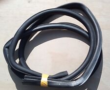 Fiat Ducato I 280/290  Türdichtung Beifahrerseite (rechts)