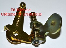 Hebel Paar für alle DCOE