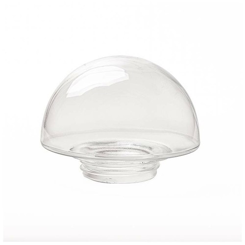 Lampenschirm ersatzglas - lampenschirm,