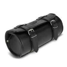 Werkzeugrolle für Chopper /