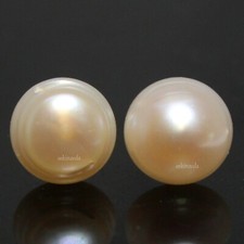 Echte natürliche Rotgold