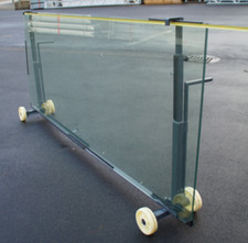 Transportwagen | Leopard |