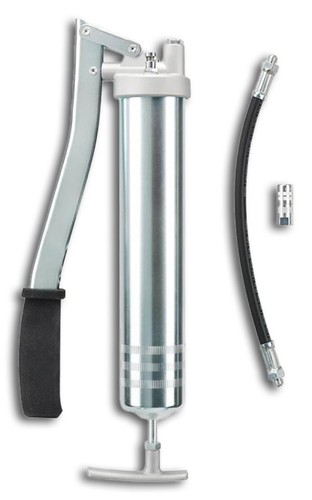 Pressol industrie fettpresse - pressol, industrie-fettpresse