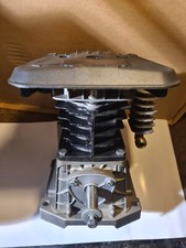 FIAC AB 268 kompressor aggregat  ohne riemen scheibe-generalüberholt