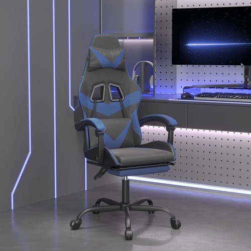 Gaming stuhl drehbar - gaming,
