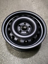 Stahlfelge renault laguna - stahlfelge,