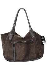 ABRO Handtasche Damen