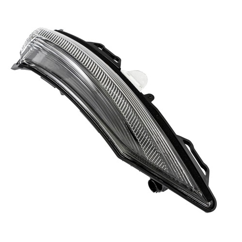 Original ford blinkerglas für - blinkerglas,