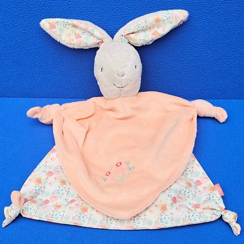Baby fehn hase deluxe - baby,