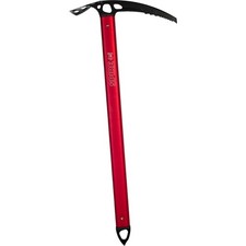DMM Spire Red - Eispickel -