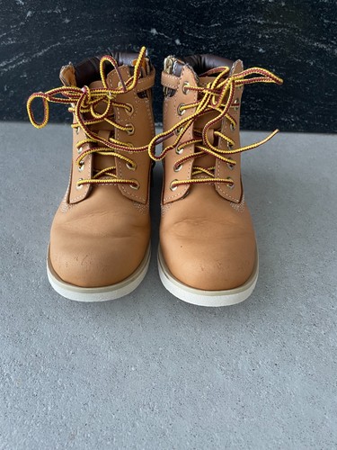 Kinder jungen timberland - kinder, ,