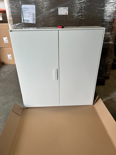 Ware abb a47 - ,,