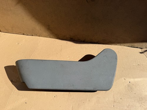 Sitzrahmen verkleidung - vw, t5