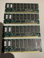 Toshiba THMY7232F0EG-80