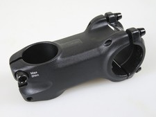 Cannondale One Vorbau, Länge