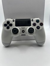 Sony DualShock 4 PS4