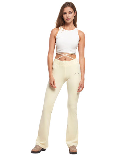 Fubu signature nickihose - fubu,