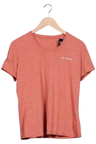 Vaude shirt damen - damen,