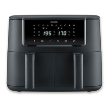 Severin FR 2463 Black Line