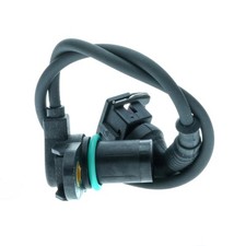 Impulsgeber Kurbelwelle Sensor für BMW E38 E39 E52 E53, Land Rover L322