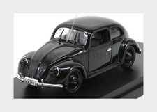 RIO-MODELS 4568 Volkswagen