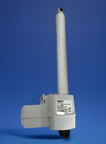 Linak linearantrieb hubmotor - linearantrieb,