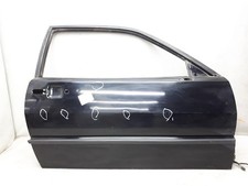 Corrado 53i tür vorn - corrado,