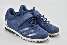Adidas powerlift damen - adidas,